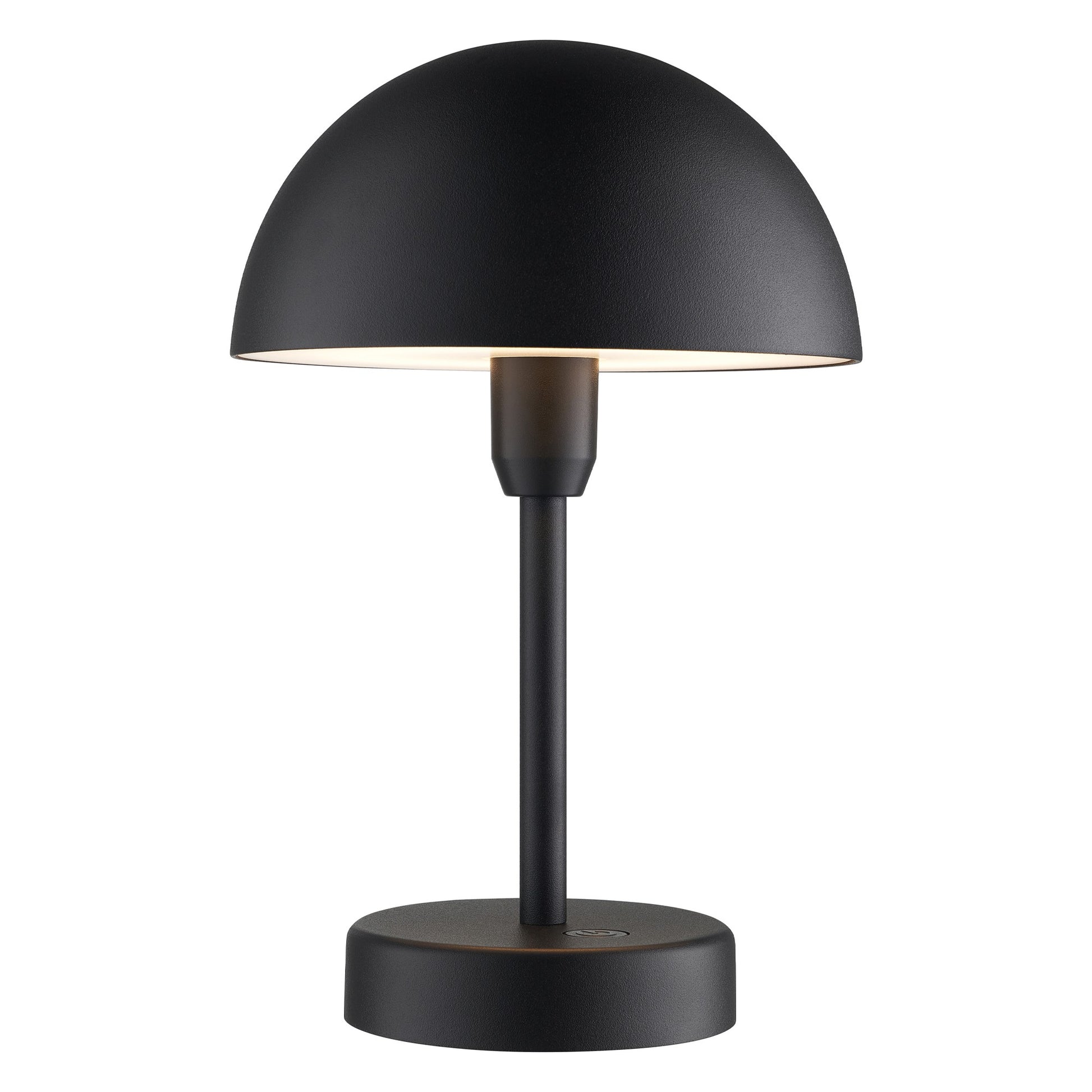 Nordlux 2418015003 - Ellen 2418015003_1