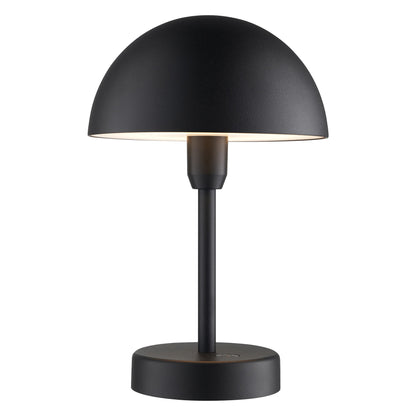 Nordlux 2418015003 - Ellen 2418015003_1