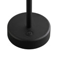 Nordlux 2418015003 - Ellen 2418015003_2