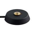 Nordlux 2418015003 - Ellen 2418015003_3