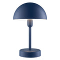 Nordlux 2418015006 - Ellen 2418015006_1