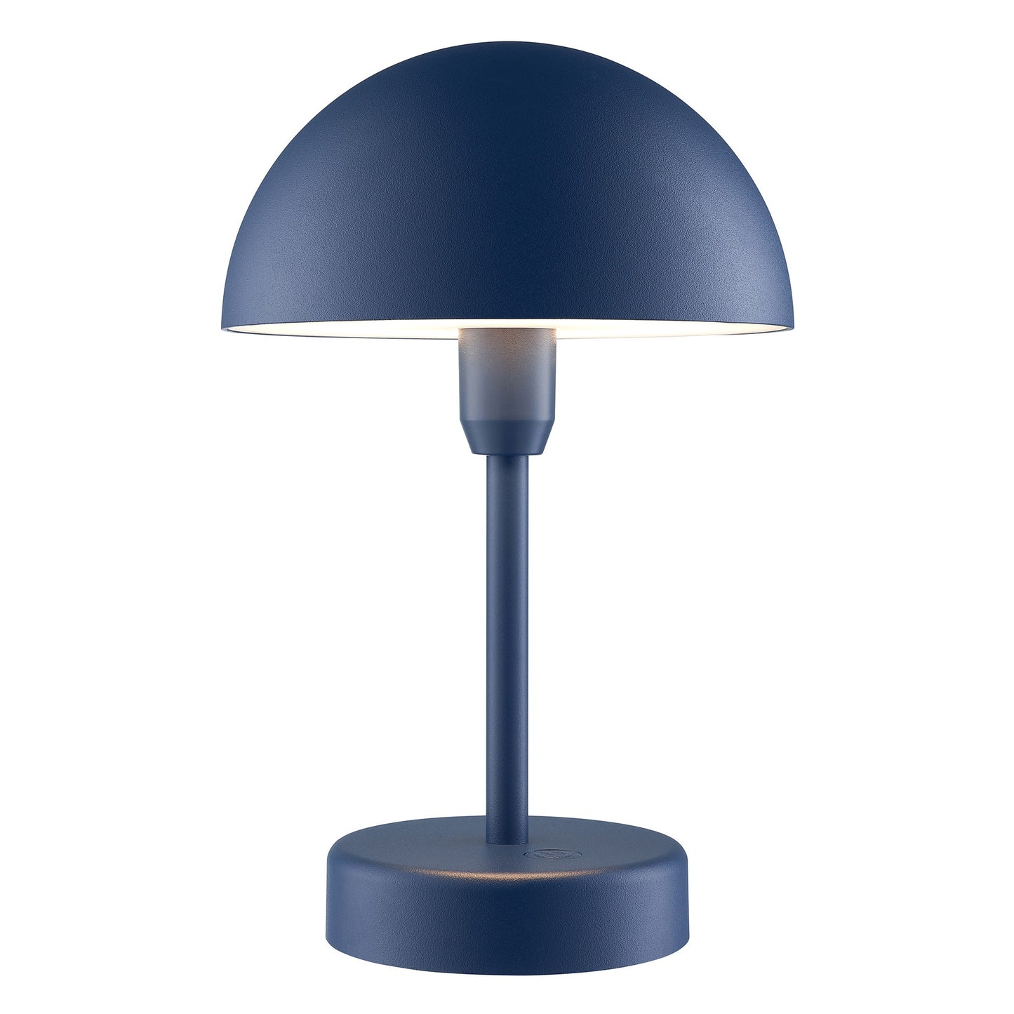 Nordlux 2418015006 - Ellen 2418015006_1