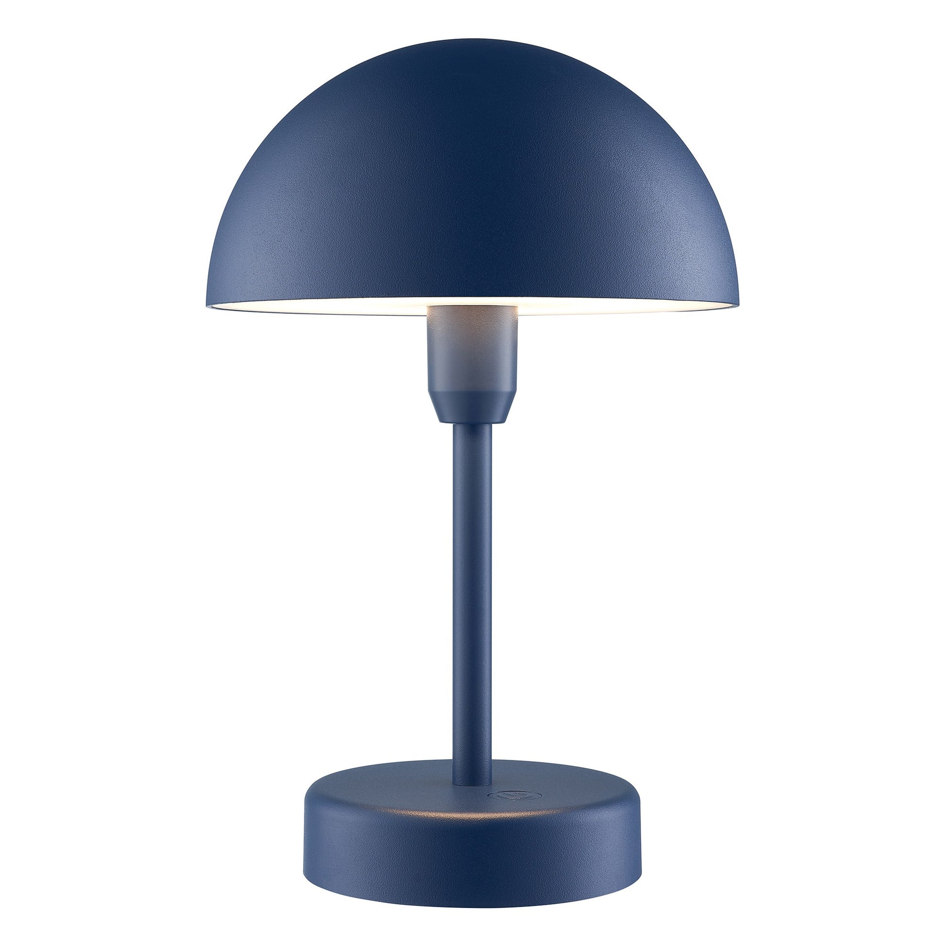 Nordlux 2418015006 - Ellen 2418015006_1