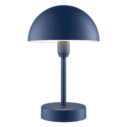 Nordlux 2418015006 - Ellen 2418015006_1