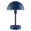 Nordlux 2418015006 - Ellen 2418015006_2