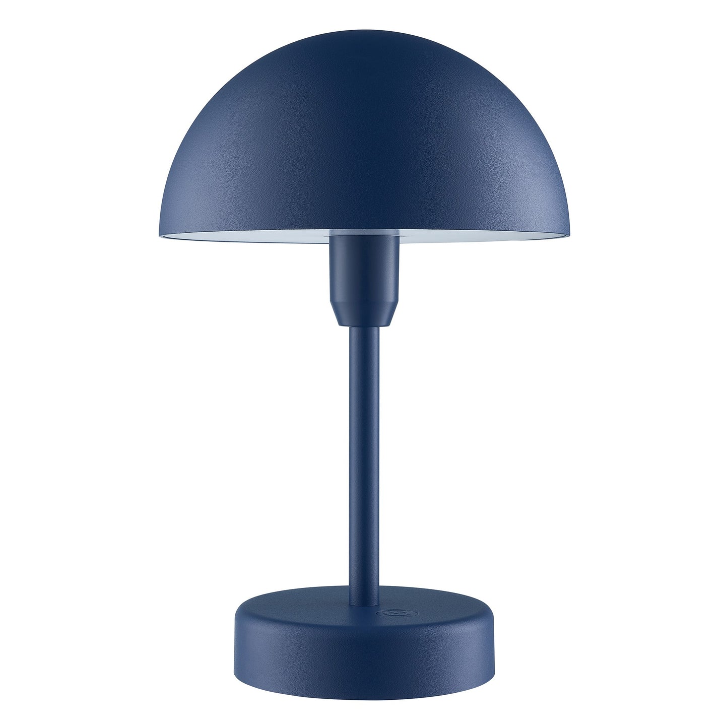 Nordlux 2418015006 - Ellen 2418015006_2