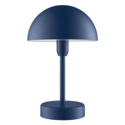 Nordlux 2418015006 - Ellen 2418015006_2