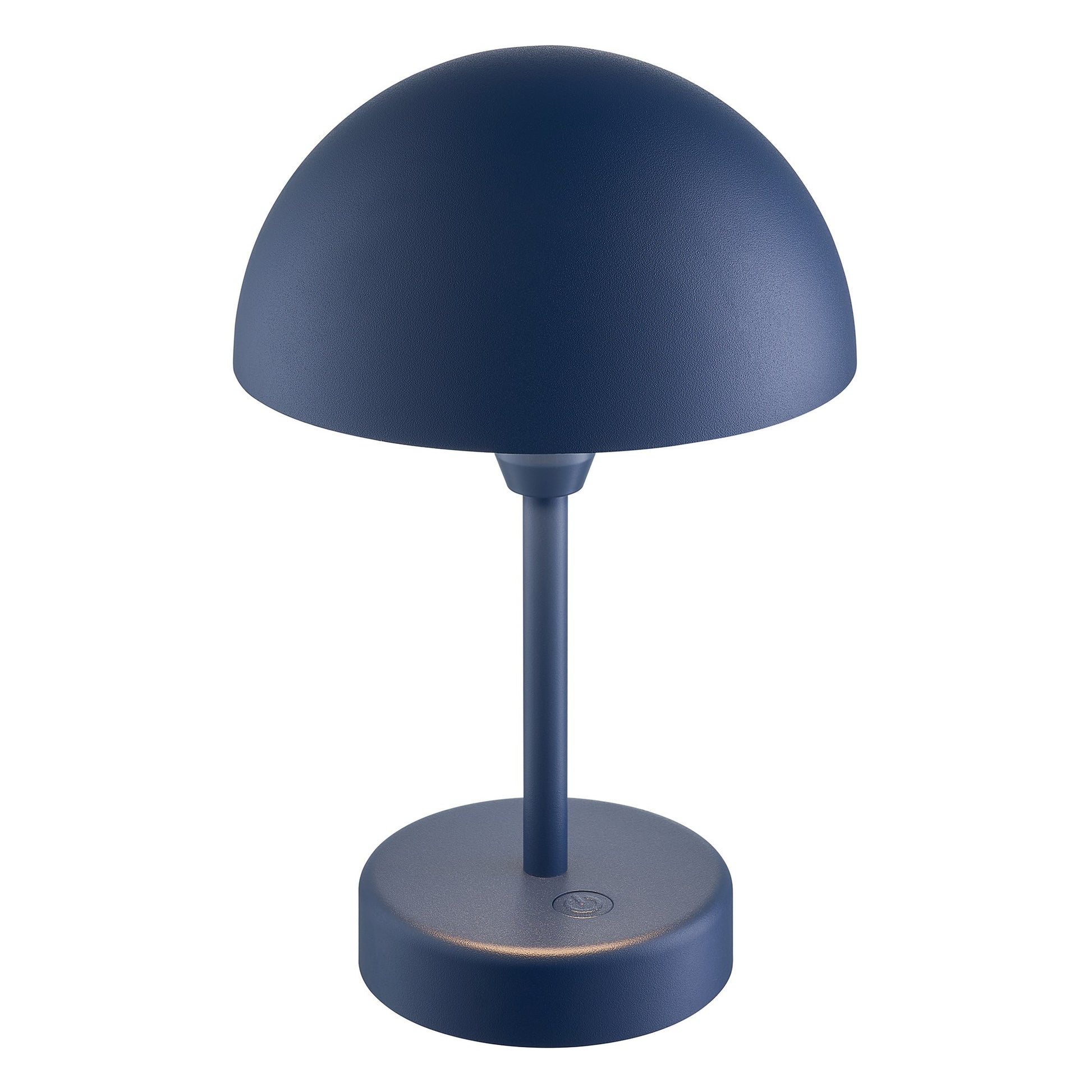 Nordlux 2418015006 - Ellen 2418015006_3