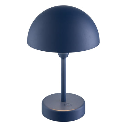 Nordlux 2418015006 - Ellen 2418015006_3