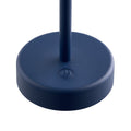 Nordlux 2418015006 - Ellen 2418015006_4