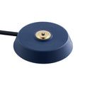Nordlux 2418015006 - Ellen 2418015006_5