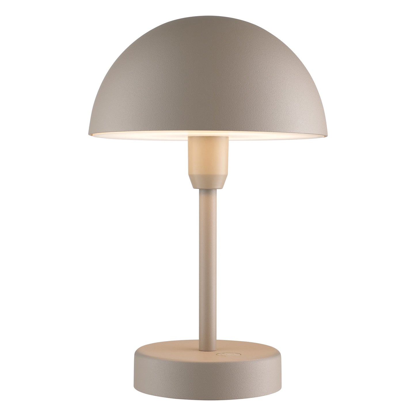 Nordlux 2418015009 - Ellen 2418015009_1