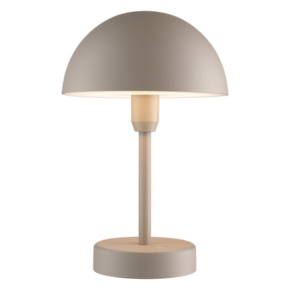 Nordlux 2418015009 - Ellen 2418015009_1