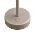 Nordlux 2418015009 - Ellen 2418015009_2