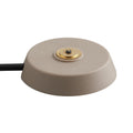 Nordlux 2418015009 - Ellen 2418015009_3