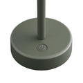 Nordlux 2418015023 - Ellen 2418015023_2