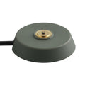 Nordlux 2418015023 - Ellen 2418015023_3