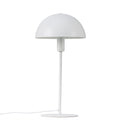 Nordlux 48555001 - Ellen 48555001_1