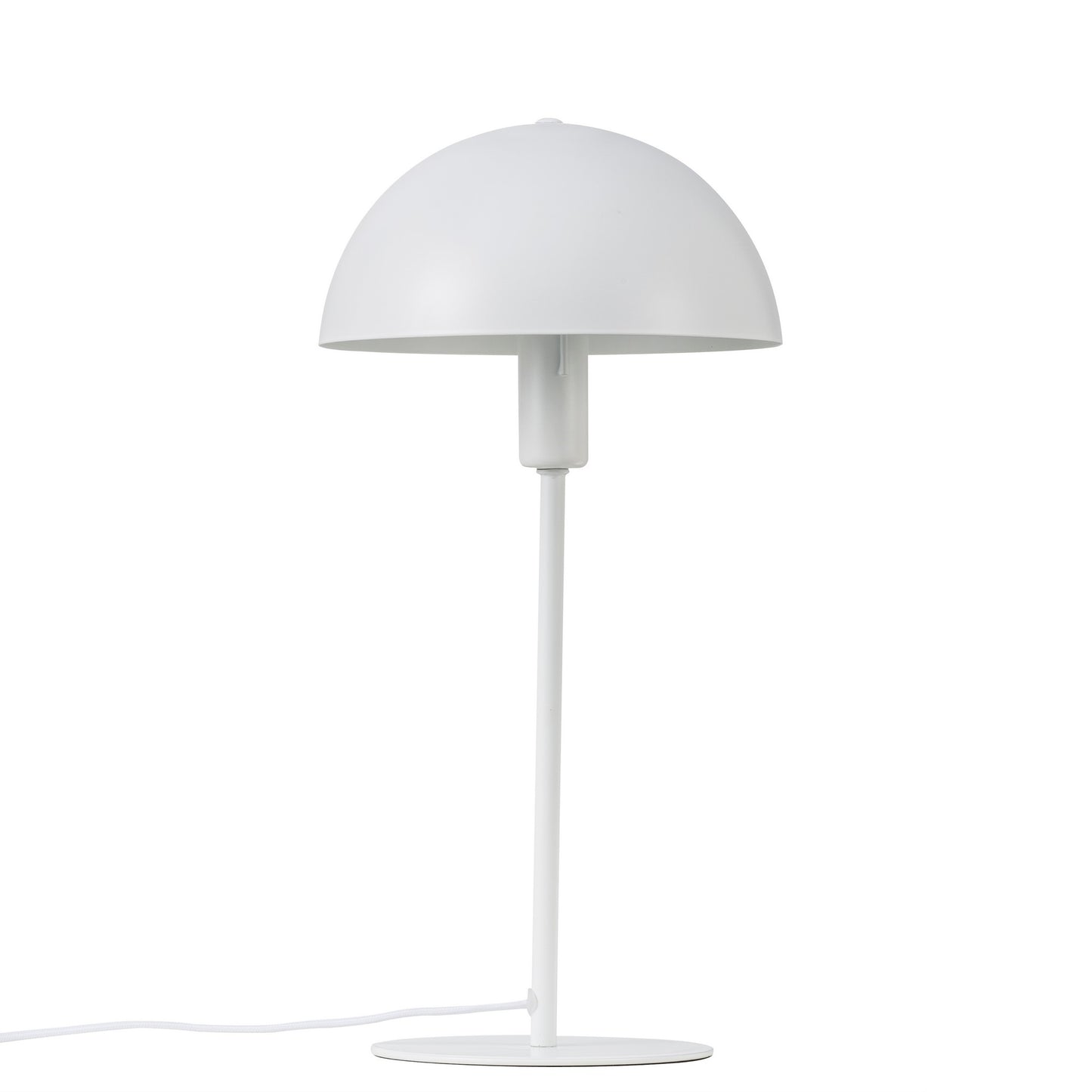 Nordlux 48555001 - Ellen 48555001_1
