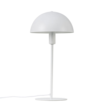 Nordlux 48555001 - Ellen 48555001_1