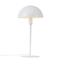 Nordlux 48555001 - Ellen 48555001_2