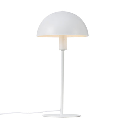Nordlux 48555001 - Ellen 48555001_2