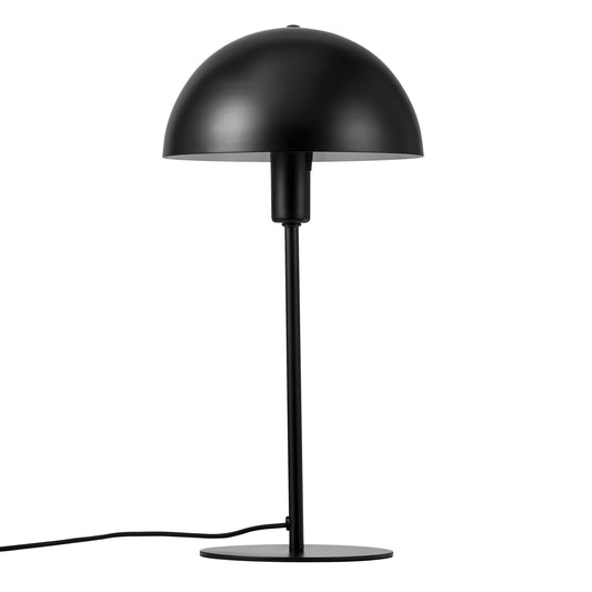 Nordlux 48555003 - Ellen 48555003_1
