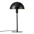 Nordlux 48555003 - Ellen 48555003_2