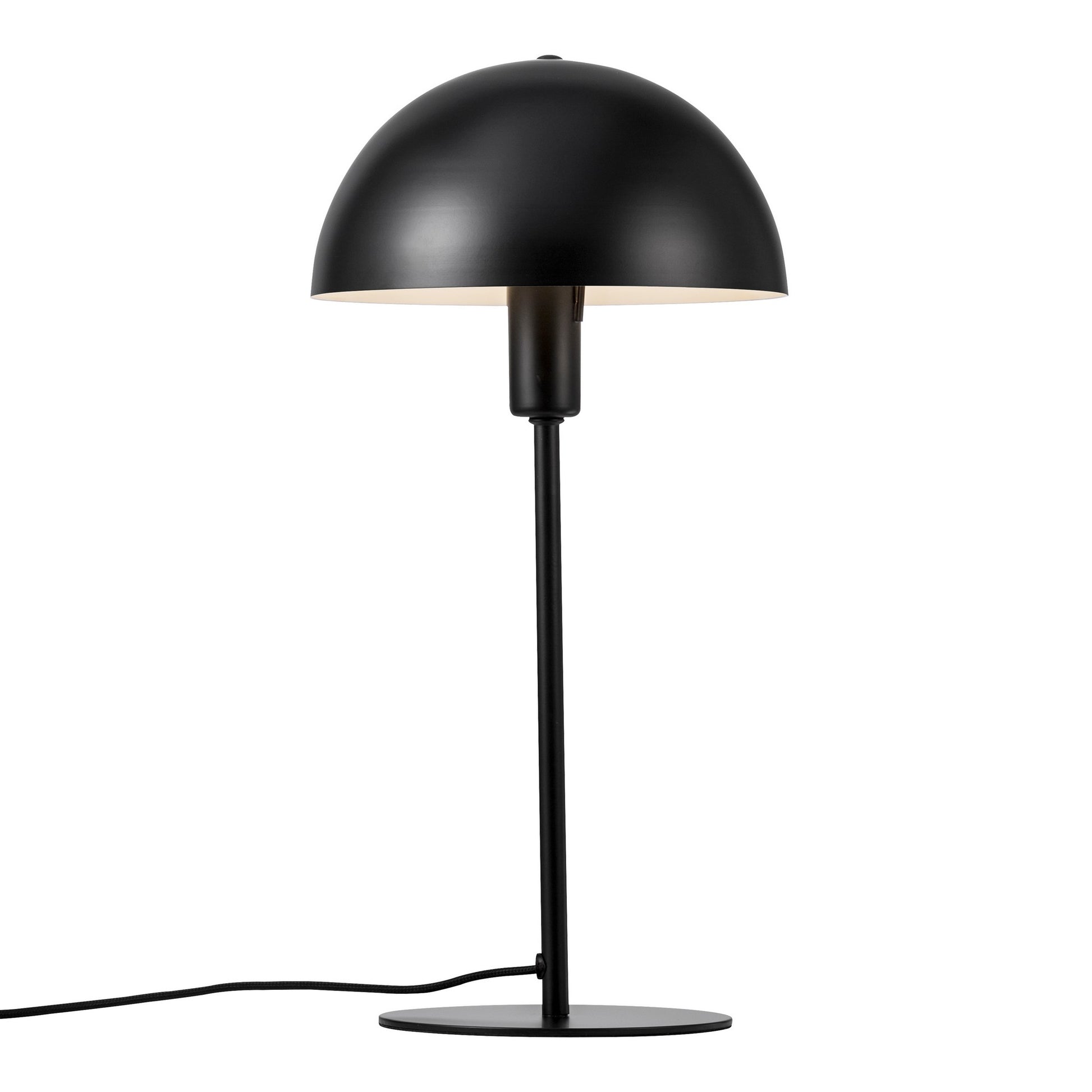 Nordlux 48555003 - Ellen 48555003_2