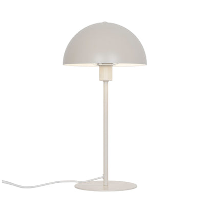 Nordlux 48555009 - Ellen 48555009_1