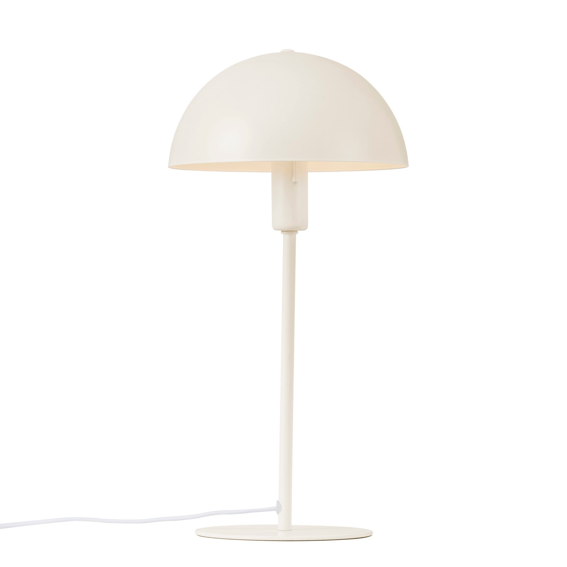 Nordlux 48555009 - Ellen 48555009_2