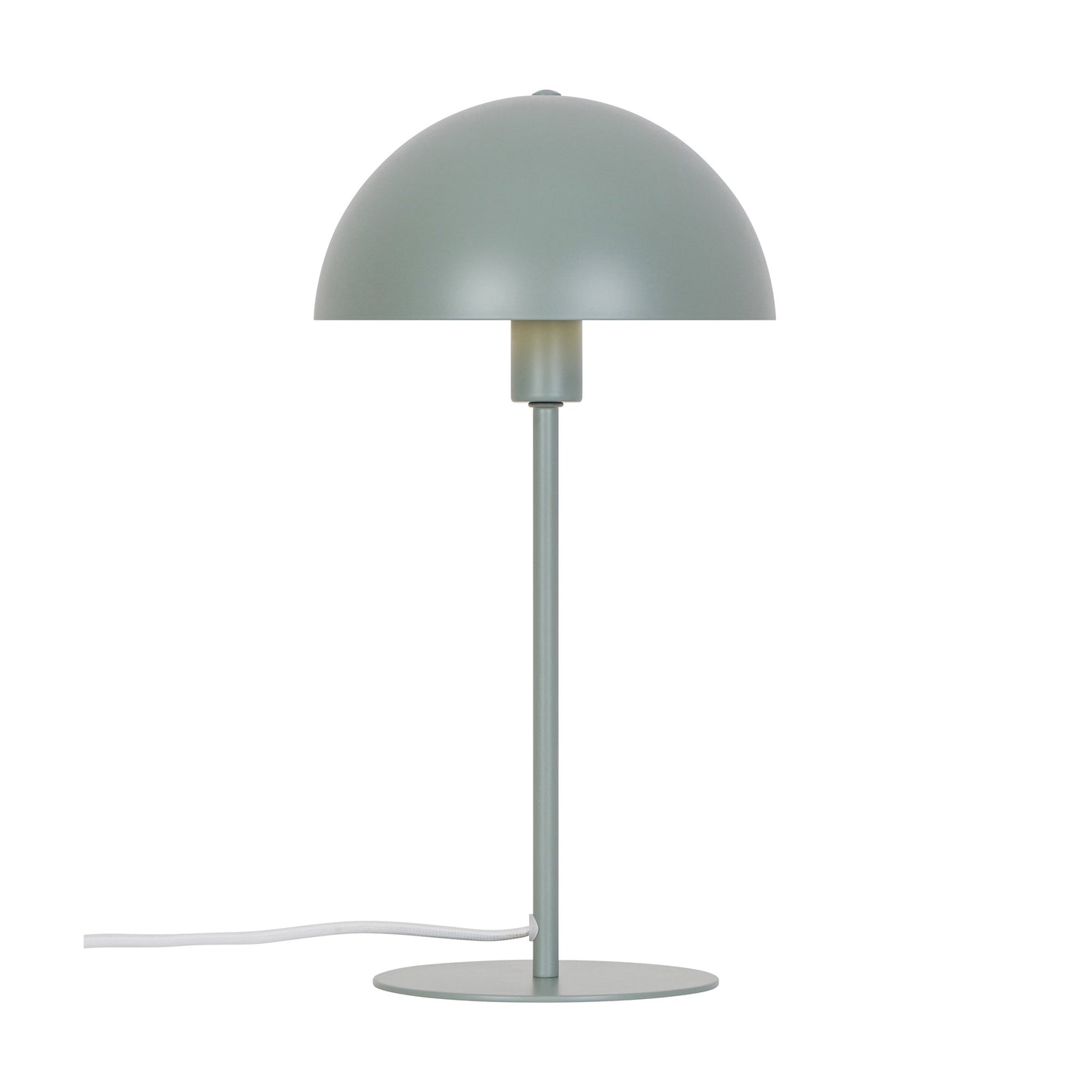 Nordlux 48555013 - Ellen 48555013_1