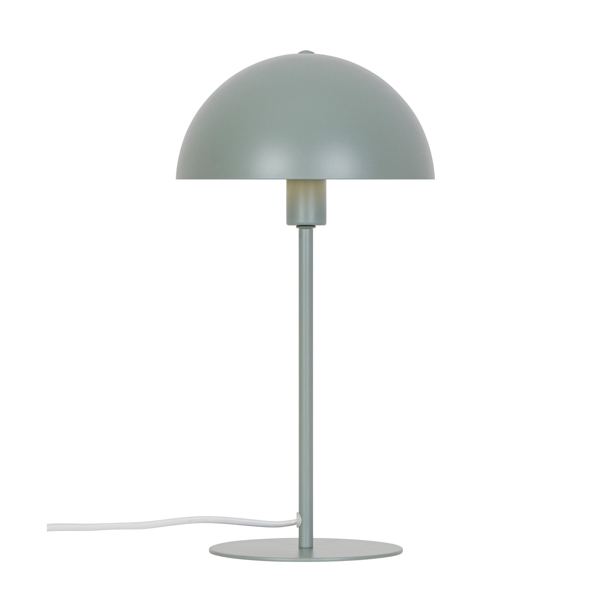 Nordlux 48555013 - Ellen 48555013_1