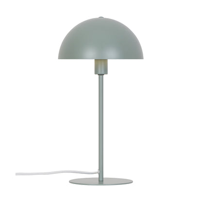 Nordlux 48555013 - Ellen 48555013_1