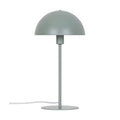 Nordlux 48555013 - Ellen 48555013_2