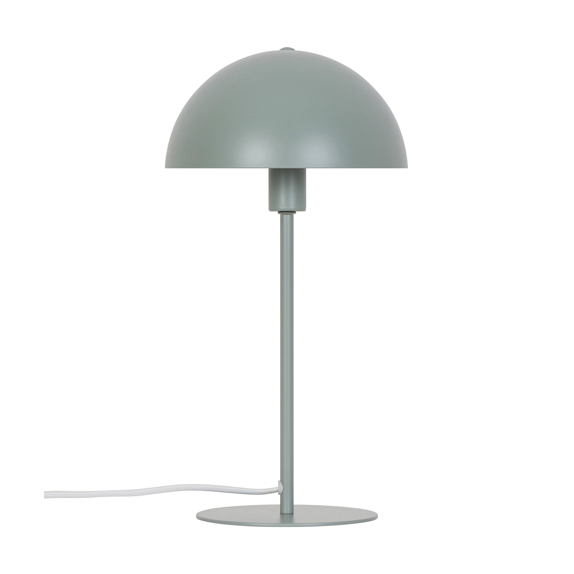 Nordlux 48555013 - Ellen 48555013_2