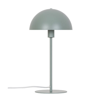 Nordlux 48555013 - Ellen 48555013_2
