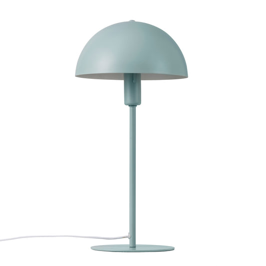 Nordlux 48555023 - Ellen 48555023_1