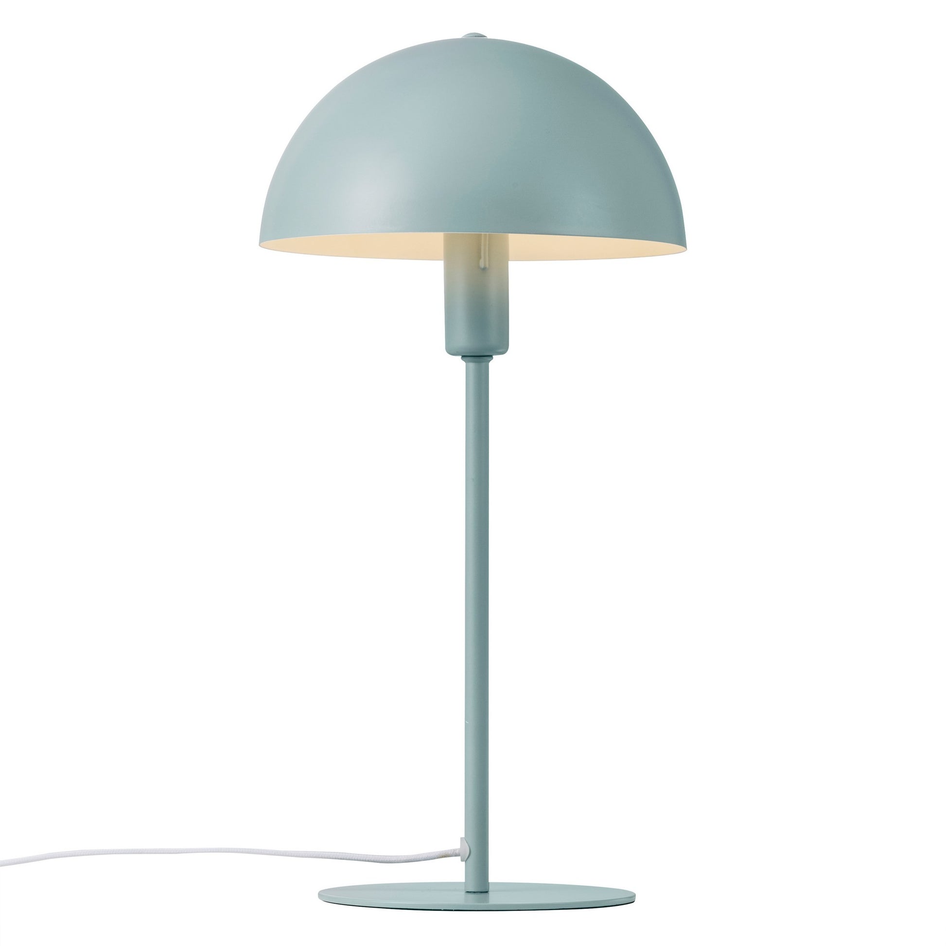 Nordlux 48555023 - Ellen 48555023_2