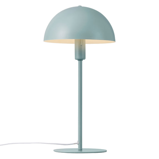 Nordlux 48555023 - Ellen 48555023_2