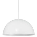 Nordlux 48563001 - Ellen 48563001_4