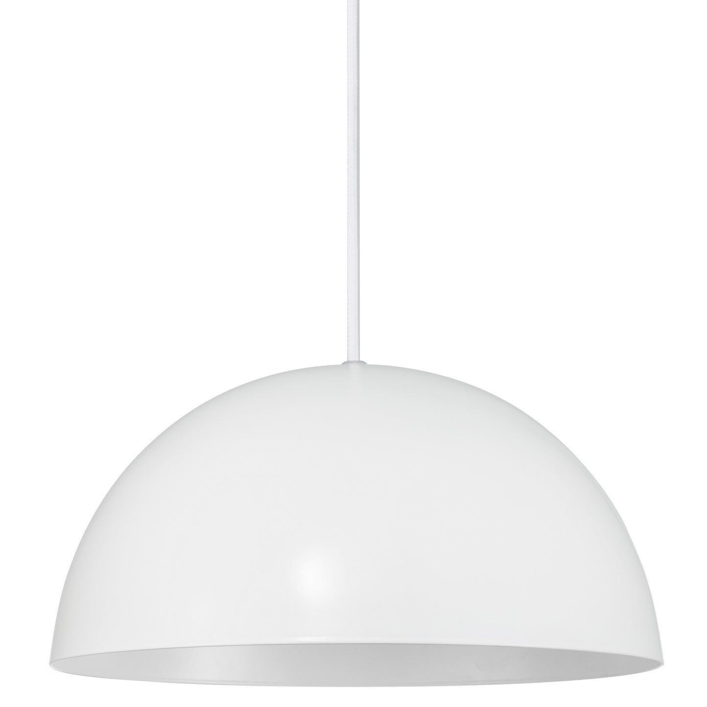 Nordlux 48563001 - Ellen 48563001_4