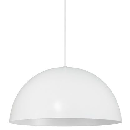 Nordlux 48563001 - Ellen 48563001_4