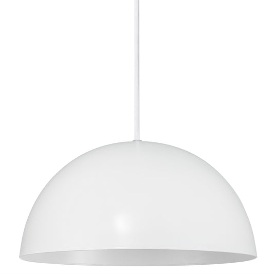 Nordlux 48563001 - Ellen 48563001_4