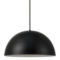 Nordlux 48563003 - Ellen 48563003_4