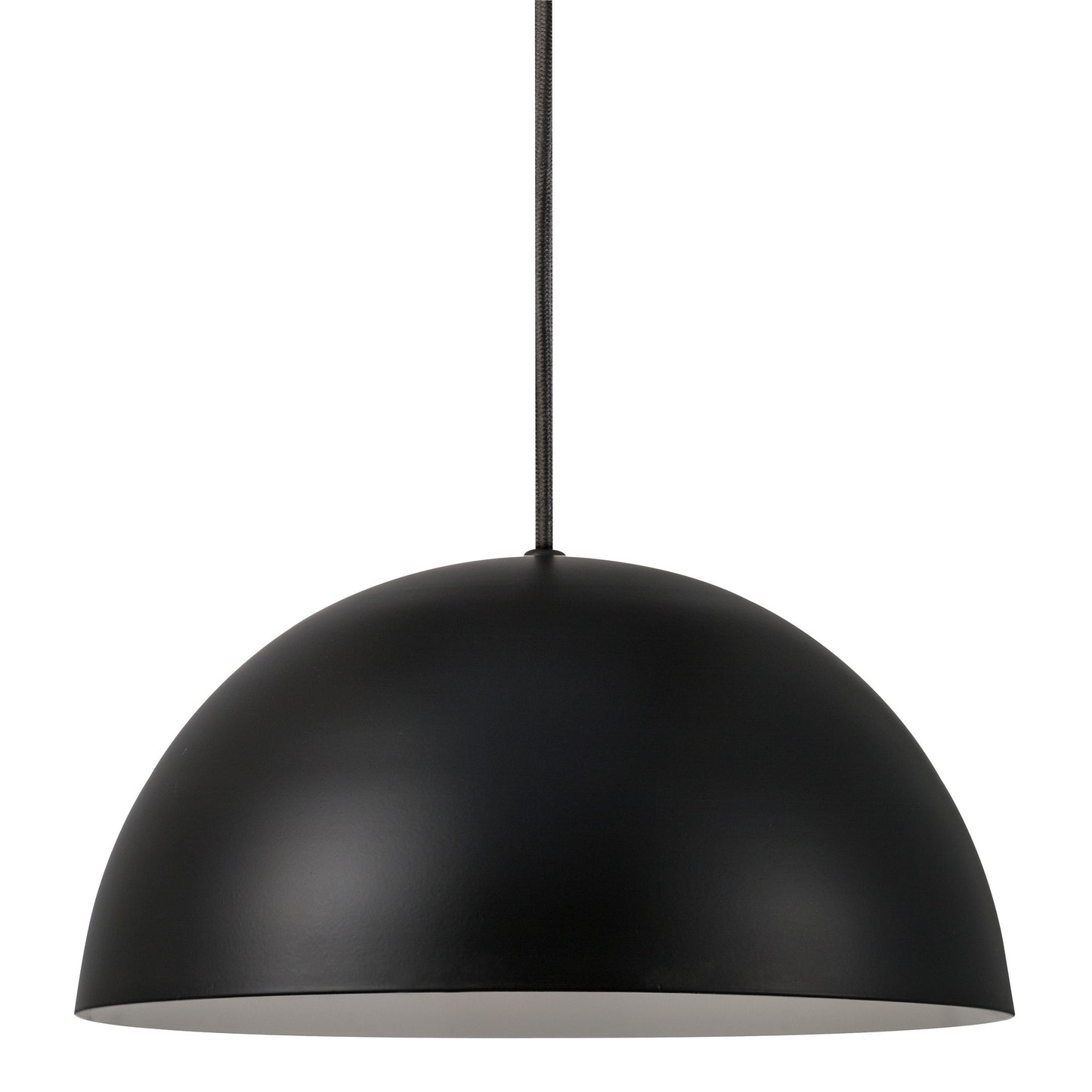 Nordlux 48563003 - Ellen 48563003_4