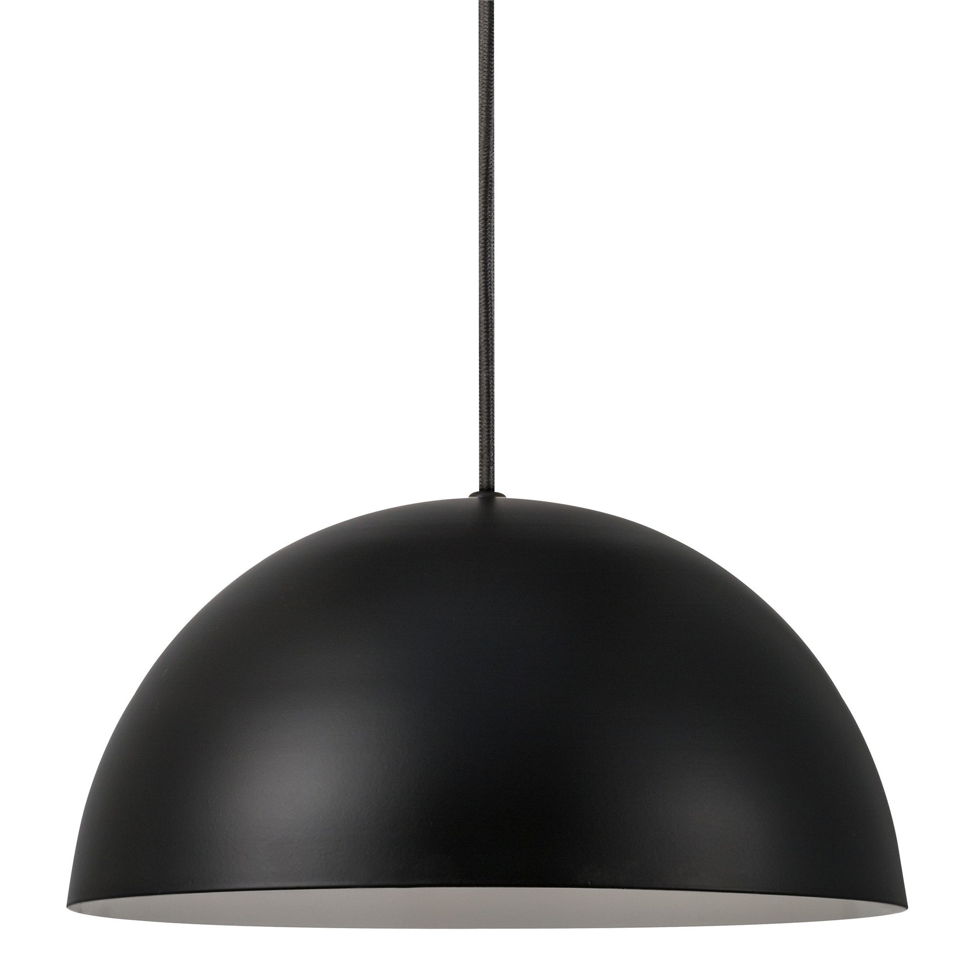 Nordlux 48563003 - Ellen 48563003_4
