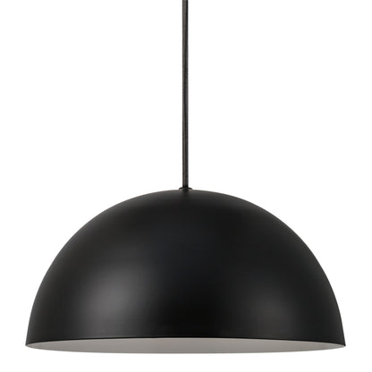 Nordlux 48563003 - Ellen 48563003_4