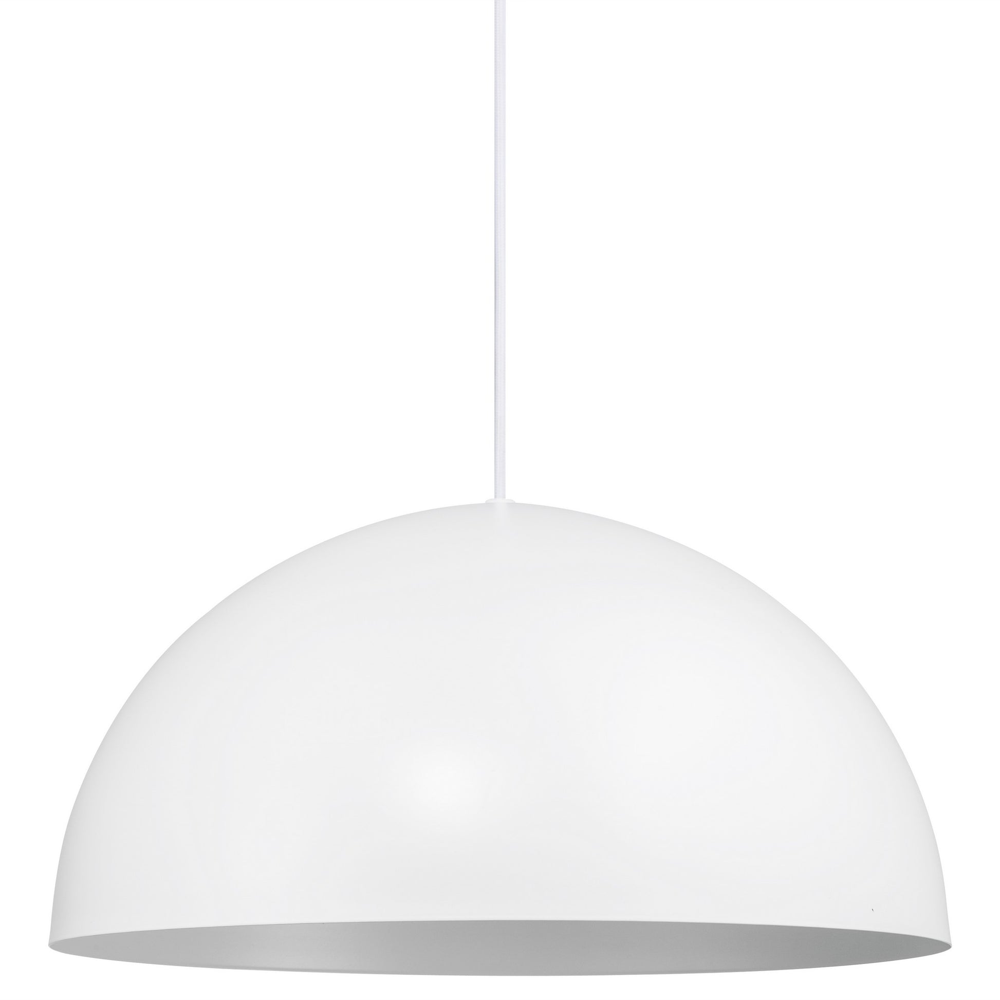 Nordlux 48573001 - Ellen 48573001_4