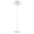 Nordlux 48584001 - Ellen 48584001_1
